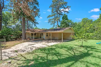 502 Dixon Avenue, Shreveport, LA 71106 - Photo 31