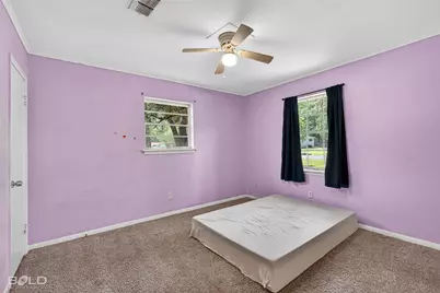 502 Dixon Avenue, Shreveport, LA 71106 - Photo 29