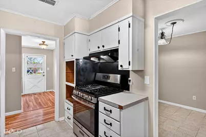 502 Dixon Avenue, Shreveport, LA 71106 - Photo 7