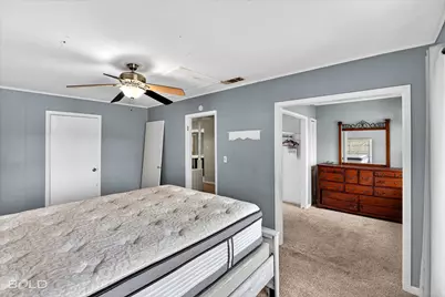 502 Dixon Avenue, Shreveport, LA 71106 - Photo 21