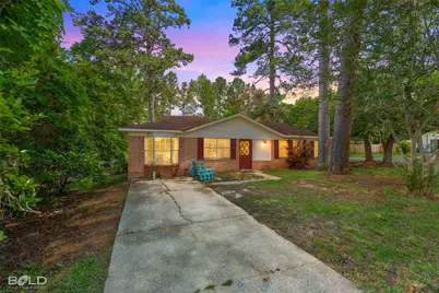 502 Dixon Avenue, Shreveport, LA 71106 - Photo 37