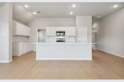 293 Hope Orchards Drive, Lavon, TX 75166 - Photo 5