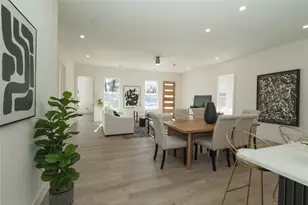 115 E Ireland Dr, Irving, TX 75062 - Photo 3