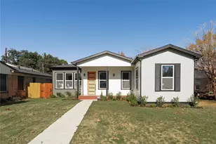 115 E Ireland Dr, Irving, TX 75062 - Photo 1