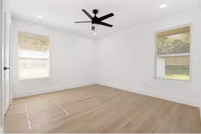 2406 Magna Vista Drive, Dallas, TX 75216 - Photo 17