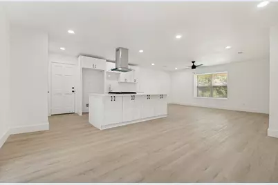 2406 Magna Vista Drive, Dallas, TX 75216 - Photo 5