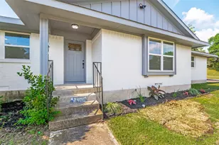 2406 Magna Vista Dr, Dallas, TX 75216 - Photo 3