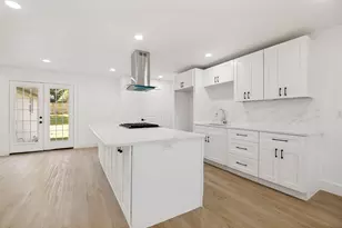 2406 Magna Vista Dr, Dallas, TX 75216 - Photo 7