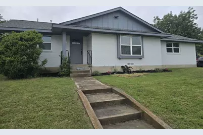 2406 Magna Vista Drive, Dallas, TX 75216 - Photo 1