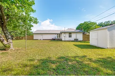 2406 Magna Vista Drive, Dallas, TX 75216 - Photo 23
