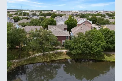 2520 Kodiak Circle, Euless, TX 76039 - Photo 31