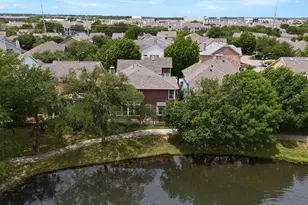 2520 Kodiak Cir, Euless, TX 76039 - Photo 31