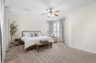 2520 Kodiak Cir, Euless, TX 76039 - Photo 15