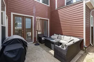 2520 Kodiak Cir, Euless, TX 76039 - Photo 29
