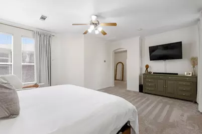 2520 Kodiak Circle, Euless, TX 76039 - Photo 17