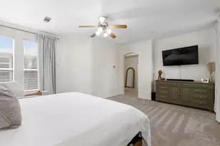2520 Kodiak Cir, Euless, TX 76039 - Photo 17