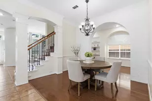 2520 Kodiak Cir, Euless, TX 76039 - Photo 3