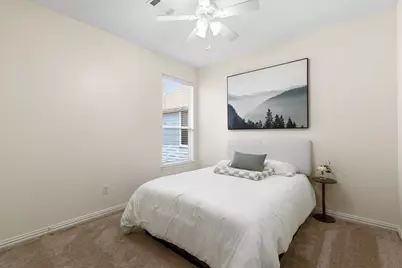 2520 Kodiak Circle, Euless, TX 76039 - Photo 21