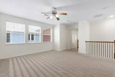 2520 Kodiak Circle, Euless, TX 76039 - Photo 25