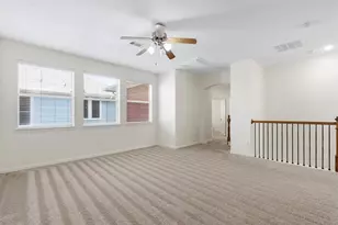 2520 Kodiak Cir, Euless, TX 76039 - Photo 25