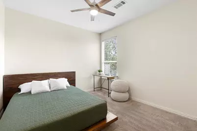 2520 Kodiak Circle, Euless, TX 76039 - Photo 23
