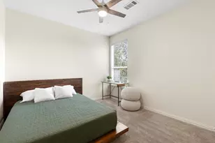 2520 Kodiak Cir, Euless, TX 76039 - Photo 23