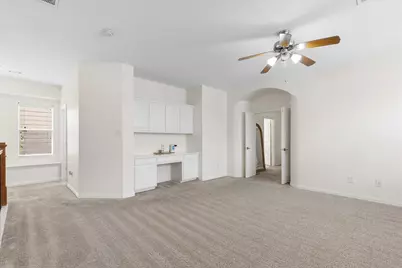 2520 Kodiak Circle, Euless, TX 76039 - Photo 27