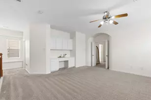 2520 Kodiak Cir, Euless, TX 76039 - Photo 27