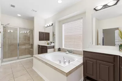 2520 Kodiak Circle, Euless, TX 76039 - Photo 19