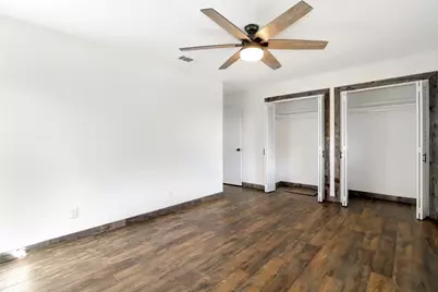 1201 NW 6th Avenue, Mineral Wells, TX 76067 - Photo 23