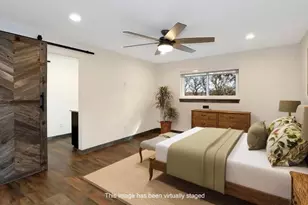 1201 NW 6th Ave, Mineral Wells, TX 76067 - Photo 9