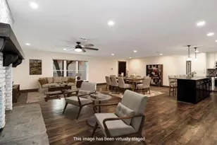 1201 NW 6th Ave, Mineral Wells, TX 76067 - Photo 5