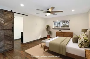 1201 NW 6th Ave, Mineral Wells, TX 76067 - Photo 21