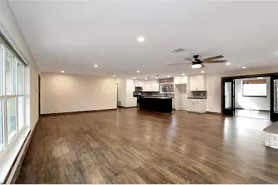 1201 NW 6th Avenue, Mineral Wells, TX 76067 - Photo 13