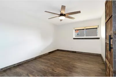 1201 NW 6th Avenue, Mineral Wells, TX 76067 - Photo 27