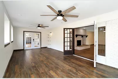 1201 NW 6th Avenue, Mineral Wells, TX 76067 - Photo 15