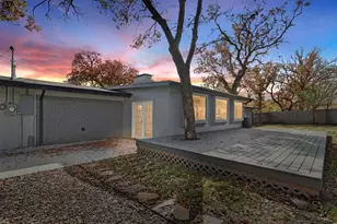 1201 NW 6th Ave, Mineral Wells, TX 76067 - Photo 35