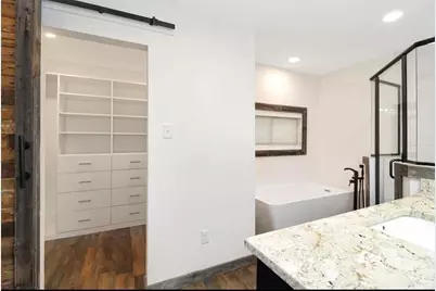 1201 NW 6th Avenue, Mineral Wells, TX 76067 - Photo 11
