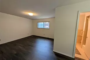 4715 Skillman St, Dallas, TX 75206 - Photo 19