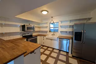 4715 Skillman St, Dallas, TX 75206 - Photo 1