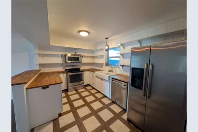 4715 Skillman Street #A, Dallas, TX 75206 - Photo 7
