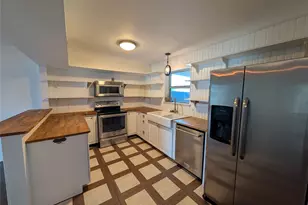 4715 Skillman St, Dallas, TX 75206 - Photo 7