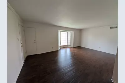 4715 Skillman Street #A, Dallas, TX 75206 - Photo 3