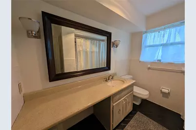 4715 Skillman Street #A, Dallas, TX 75206 - Photo 17