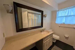 4715 Skillman St, Dallas, TX 75206 - Photo 17