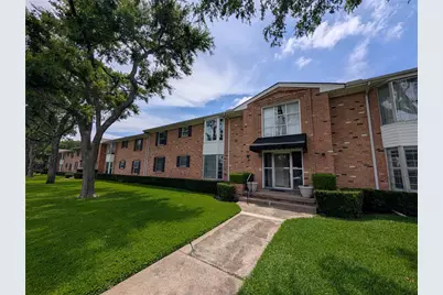 4715 Skillman Street #A, Dallas, TX 75206 - Photo 1