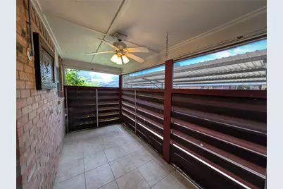 4715 Skillman Street #A, Dallas, TX 75206 - Photo 13