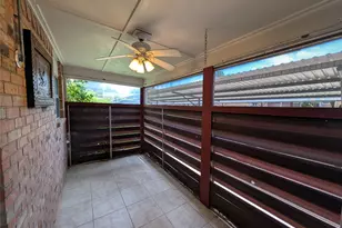 4715 Skillman St, Dallas, TX 75206 - Photo 13