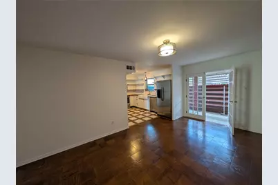 4715 Skillman Street #A, Dallas, TX 75206 - Photo 11