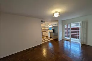 4715 Skillman St, Dallas, TX 75206 - Photo 11
